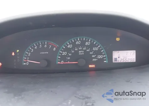 2012 Toyota Yaris from USA, damaged, VIN JTDBT4K3XCL010827